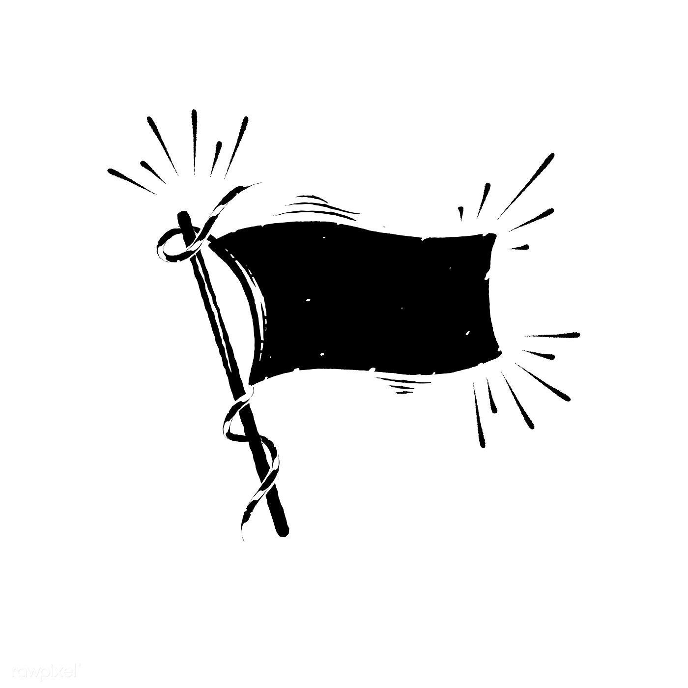 TRIPLE SEVEN SOLUTION L.L.C