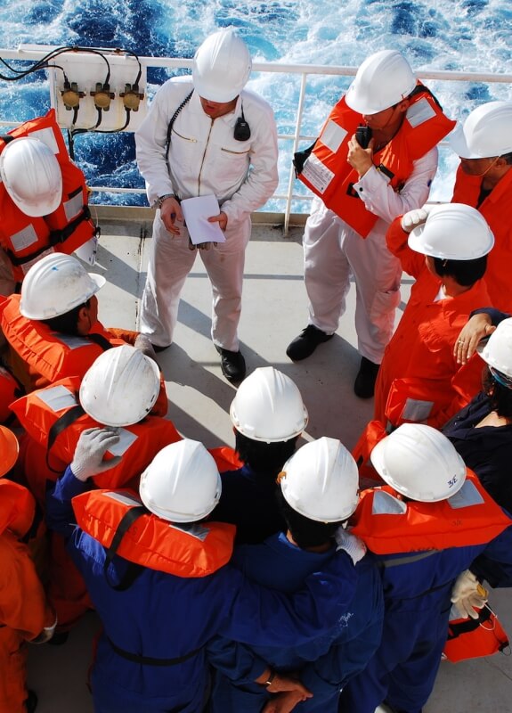 TRIPLE SEVEN SOLUTION L.L.C